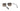 Lentes de Sol RAY-BAN SCUDERIA FERRARI 0RB3673M POLARIZADO 0RB3673MF0455J56 Casa Lentes Chile