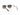 Lentes de Sol RAY-BAN SCUDERIA FERRARI 0RB3673M POLARIZADO 0RB3673MF0455J56 Casa Lentes Chile