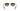 Lentes de Sol RAY-BAN SCUDERIA FERRARI 0RB3673M POLARIZADO 0RB3673MF0455J56 Casa Lentes Chile