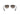 Lentes de Sol RAY-BAN SCUDERIA FERRARI 0RB3673M POLARIZADO 0RB3673MF0455J56 Casa Lentes Chile