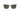 Lentes de Sol RAY-BAN SCUDERIA FERRARI COLLECTION 0RB3673MF0617156 Casa Lentes Chile