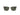Lentes de Sol RAY-BAN SCUDERIA FERRARI COLLECTION 0RB3673MF0617156 Casa Lentes Chile