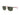 Lentes de Sol RAY-BAN SCUDERIA FERRARI COLLECTION 0RB3673MF0617156 Casa Lentes Chile