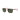 Lentes de Sol RAY-BAN SCUDERIA FERRARI COLLECTION 0RB3673MF0617156 Casa Lentes Chile
