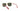 Lentes de Sol RAY-BAN SCUDERIA FERRARI COLLECTION 0RB3673MF0617156 Casa Lentes Chile