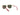 Lentes de Sol RAY-BAN SCUDERIA FERRARI COLLECTION 0RB3673MF0617156 Casa Lentes Chile