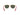 Lentes de Sol RAY-BAN SCUDERIA FERRARI COLLECTION 0RB3673MF0617156 Casa Lentes Chile