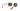 Lentes de Sol RAY-BAN SCUDERIA FERRARI COLLECTION 0RB3673MF0617156 Casa Lentes Chile