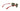Lentes de Sol RAY-BAN SCUDERIA FERRARI COLLECTION 0RB3673MF0617156 Casa Lentes Chile