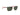 Lentes de Sol RAY-BAN SCUDERIA FERRARI COLLECTION 0RB3673MF0617156 Casa Lentes Chile