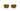 Lentes de Sol RAY-BAN CHROMANCE 0RB3684CH001/AN58 Casa Lentes Chile