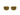 Lentes de Sol RAY-BAN CHROMANCE 0RB3684CH001/AN58 Casa Lentes Chile