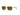 Lentes de Sol RAY-BAN CHROMANCE 0RB3684CH001/AN58 Casa Lentes Chile