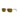 Lentes de Sol RAY-BAN CHROMANCE 0RB3684CH001/AN58 Casa Lentes Chile