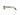 Lentes de Sol RAY-BAN CHROMANCE 0RB3684CH001/AN58 Casa Lentes Chile