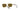 Lentes de Sol RAY-BAN CHROMANCE 0RB3684CH001/AN58 Casa Lentes Chile