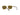Lentes de Sol RAY-BAN CHROMANCE 0RB3684CH001/AN58 Casa Lentes Chile