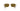 Lentes de Sol RAY-BAN CHROMANCE 0RB3684CH001/AN58 Casa Lentes Chile