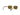 Lentes de Sol RAY-BAN CHROMANCE 0RB3684CH001/AN58 Casa Lentes Chile