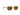 Lentes de Sol RAY-BAN CHROMANCE 0RB3684CH001/AN58 Casa Lentes Chile