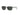 Lentes de Sol RAY-BAN 0RB3684CH POLARIZADO 0RB3684CH002/K858 Casa Lentes Chile