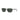 Lentes de Sol RAY-BAN 0RB3684CH POLARIZADO 0RB3684CH002/K858 Casa Lentes Chile