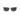 Lentes de Sol RAY-BAN 0RB3684CH POLARIZADO 0RB3684CH002/K858 Casa Lentes Chile
