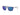 Lentes de Sol Ray-Ban 0RB3686 0RB368692044L57 Casa Lentes Chile