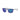 Lentes de Sol Ray-Ban 0RB3686 0RB368692044L57 Casa Lentes Chile