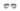 Lentes de Sol RAY-BAN AVIATOR METAL II 0RB3689001/GE62 Casa Lentes Chile