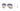 Lentes de Sol RAY-BAN AVIATOR METAL II 0RB3689001/GE62 Casa Lentes Chile