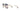 Lentes de Sol RAY-BAN AVIATOR METAL II 0RB3689001/GE62 Casa Lentes Chile