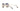 Lentes de Sol RAY-BAN AVIATOR METAL II 0RB3689001/GE62 Casa Lentes Chile