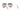 Lentes de Sol RAY-BAN AVIATOR METAL II 0RB3689001/GE62 Casa Lentes Chile