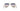 Lentes de Sol RAY-BAN AVIATOR METAL II 0RB3689001/GE62 Casa Lentes Chile