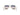 Lentes de Sol RAY-BAN AVIATOR METAL II 0RB3689001/GE62 Casa Lentes Chile
