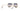 Lentes de Sol RAY-BAN AVIATOR METAL II 0RB3689001/GE62 Casa Lentes Chile