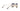 Lentes de Sol RAY-BAN AVIATOR METAL II 0RB3689001/GE62 Casa Lentes Chile