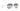 Lentes de Sol RAY-BAN AVIATOR METAL II 0RB3689001/GE62 Casa Lentes Chile