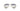 Lentes de Sol RAY-BAN AVIATOR METAL II 0RB3689001/GF58 Casa Lentes Chile