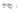 Lentes de Sol RAY-BAN AVIATOR METAL II 0RB3689001/GF58 Casa Lentes Chile