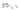 Lentes de Sol RAY-BAN AVIATOR METAL II 0RB3689001/GF58 Casa Lentes Chile