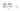 Lentes de Sol RAY-BAN AVIATOR METAL II 0RB3689001/GF58 Casa Lentes Chile