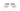 Lentes de Sol RAY-BAN AVIATOR METAL II 0RB3689001/GF58 Casa Lentes Chile