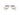 Lentes de Sol RAY-BAN AVIATOR METAL II 0RB3689001/GF58 Casa Lentes Chile