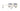 Lentes de Sol RAY-BAN AVIATOR METAL II 0RB3689001/GF58 Casa Lentes Chile