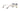 Lentes de Sol RAY-BAN AVIATOR METAL II 0RB3689001/GF58 Casa Lentes Chile