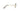 Lentes de Sol RAY-BAN AVIATOR METAL II 0RB3689001/GF58 Casa Lentes Chile