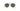 Lentes de Sol RAY-BAN 0RB3696M 0RB3696MF0288751 Casa Lentes Chile