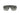 Lentes de Sol Ray-Ban Wings II 0RB36970021135 Casa Lentes Chile